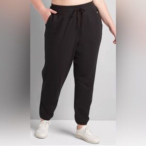 LIVI Joggers